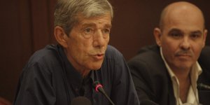 Φωτογραφία: EUROKINISSI/ ΧΡΗΣΤΟΣ ΜΠΟΝΗΣ