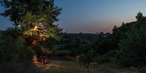 Φωτογραφία: Airbnb