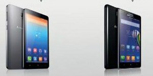 Νέα Lenovo Smartphones με δυνατότητα επιστροφής αποκλειστικά στον Κωτσόβολο