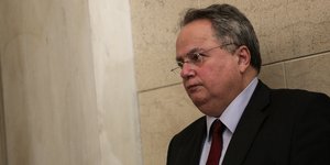 ΦΩΤΟΓΡΑΦΙΑ: Nick Paleologos / SOOC