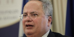 ΦΩΤΟΓΡΑΦΙΑ ΑΡΧΕΙΟΥ: EUROKINISSI