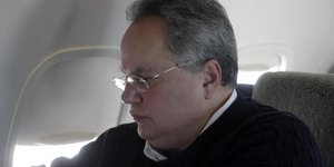 ΦΩΤΟΓΡΑΦΙΑ: EUROKINISSI