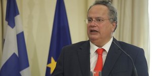 ΦΩΤΟΓΡΑΦΙΑ: EUROKINISSI