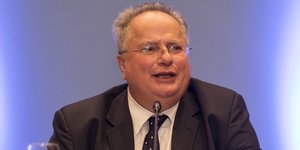 Φωτογραφία: Eurokinissi