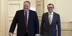 Φωτογραφία: AP