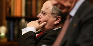 Φωτογραφία: Sooc/Νικ Παλαιολόγος