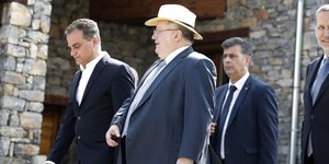 Φωτογραφία: Intimenews