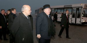 Φωτογραφία: Eurokinissi