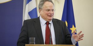 (EUROKINISSI/ ΣΤΕΛΙΟΣ ΜΙΣΙΝΑΣ)
