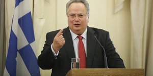 (EUROKINISSI/ ΣΤΕΛΙΟΣ ΜΙΣΙΝΑΣ)