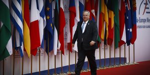 Φωτογραφία: Eurokinissi