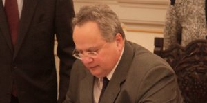 ΦΩΤΟΓΡΑΦΙΑ: EUROKINISSI