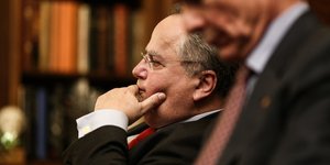 Φωτογραφία: Nick Paleologos / SOOC