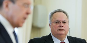 Φωτογραφίες: Intimenews