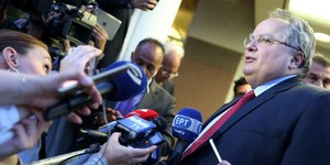 ΦΩΤΟΓΡΑΦΙΑ: ΑΠΕ-ΜΠΕ /ΚΑΤΙΑ ΧΡΙΣΤΟΔΟΥΛΟΥ