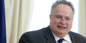 ΦΩΤΟΓΡΑΦΙΑ: INTIME NEWS