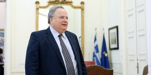 ΦΩΤΟΓΡΑΦΙΑ: INTIME NEWS