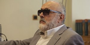 ΦΩΤΟΓΡΑΦΙΑ: EUROKINISSI