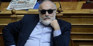 ΦΩΤΟΓΡΑΦΙΑ: EUROKINISSI