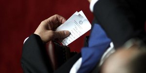 Αυτοκτόνησε ο ιστορικός του μέλλοντος (φωτογραφία αρχείου Sooc