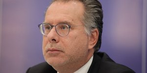 Φωτογραφία: Eurokinissi/Γιάννης Παναγόπουλος