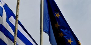 (EUROKINISSI/ΤΑΤΙΑΝΑ ΜΠΟΛΑΡΗ)
