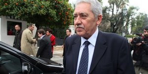 ΦΩΤΟΓΡΑΦΙΑ: EUROKINISSI / ΤΑΤΙΑΝΑ ΜΠΟΛΑΡΗ