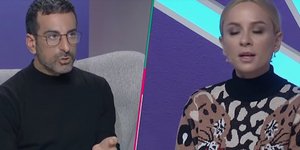 Στέλιος Κουδουνάρης