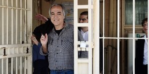 Φωτογραφία: Intimenews/ΚΩΤΣΙΑΡΗΣ ΓΙΑΝΝΗΣ
