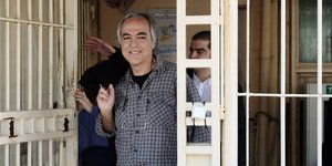 Φωτογραφία: Intimenews
