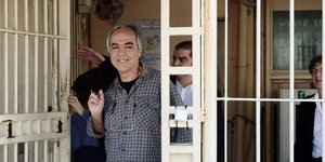 Φωτογραφία: InTime News / Φωτογραφία: ΚΩΤΣΙΑΡΗΣ ΓΙΑΝΝΗΣ