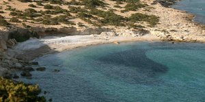 ΦΩΤΟΓΡΑΦΙΑ: EUROKINISSI / ΧΑΣΙΑΛΗΣ ΒΑΪΟΣ