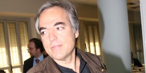 ΦΩΤΟΓΡΑΦΙΑ: EUROKINISSI / ΓΙΑΝΝΗΣ ΠΑΝΑΓΟΠΟΥΛΟΣ