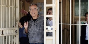 Φωτογραφία: Intimenews/ΚΩΤΣΙΑΡΗΣ ΓΙΑΝΝΗΣ