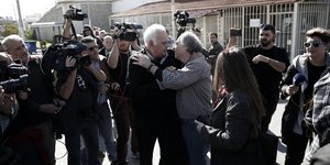 Φωτογραφία: Intimenews/ΣΤΕΛΙΟΣ ΜΙΣΙΝΑΣ