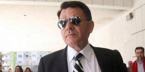 Κούγιας