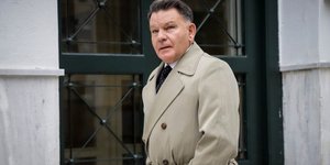 Αλέξης Κούγιας