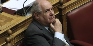 Φωτογραφία: Intimenews