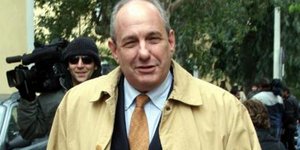 Τέρενς Κουίκ: Οι Ανεξάρτητοι Έλληνες δεν θα δώσουν ψήφο ανοχής στον ΣΥΡΙΖΑ