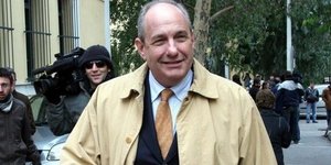 Κουΐκ: Η ΝΔ στο νέο της σποτ τρομαλαγνεί χρησιμοποιώντας τα παιδιά