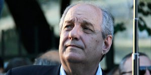Κουίκ: Η Ελλάδα θα αδειάσει από τους λαθρομετανάστες
