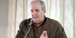 Ανεξάρτητοι Ελληνες: Πιο αξιόπιστο το Reuters από τον Παπαδήμο