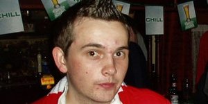 Συνεχίζονται οι έρευνες για τον φοιτητή που εξαφανίστηκε στα Μάλια πριν 10 χρόνια [εικόνες]