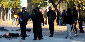 (Φωτογραφία: MotionTeam)