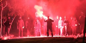 Φωτογραφία: Intimenews/ΣΤΕΦΑΝΟΥ ΣΤΕΛΙΟΣ