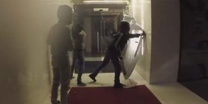 Φωτογραφία: Αρχείου