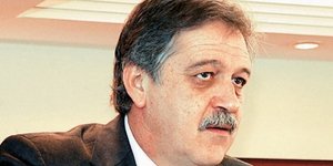 Κουκουλόπουλος σε Καμμένο: Είσαι χυδαίος πολιτικός που εκτελεί συμβόλαιο του λόμ