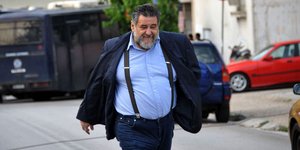 Φωτογραφία: EUROKINISSI