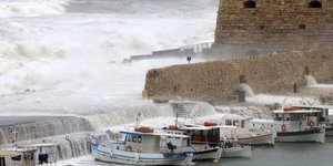 ΦΩΤΟΓΡΑΦΙΑ: ΑΠΕ-ΜΠΕ / ΣΤΕΦΑΝΟΣ ΡΑΠΑΝΗΣ