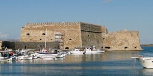 Φωτογραφία: wikipedia